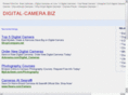 digital-camera.biz