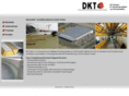 dkt-wolfen.com