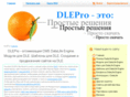 dlepro.com