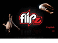 flipzcrew.com