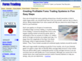 forextrade.de
