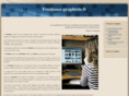 freelance-graphiste.fr