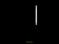 htm.com.pl