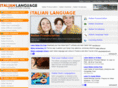 italianlanguageguide.com