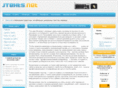 jtexts.net