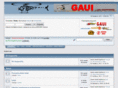 kopterit.net
