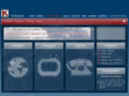 korbank.pl