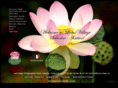 lotus-village.com
