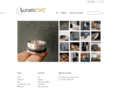 lunaticartbijoux.com