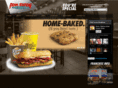 penn-station.com