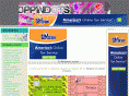 poppindots.com