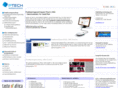 ptech2.no