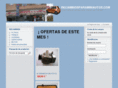 recambiosparaminiautos.com