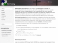 reli-funding.org