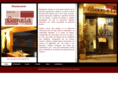 restaurantecanela.es