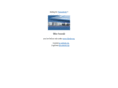salonika-city.com