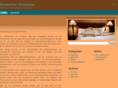 schweriner-pensionen.de