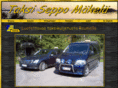 smtaksit.net