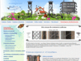 stalivan.ru