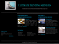 ultimatepaintingservices.net