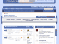 vbulletin-ressources.com
