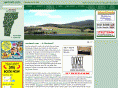 vermont.com