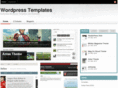 wordpress-templates.info
