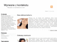 wyrywki.pl