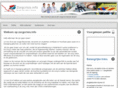 zorgcrisis.info