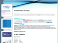 air-optix.ch