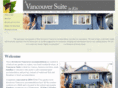 avancouversuite.com