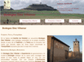 bodegasdiezvillamar.es