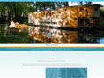buddhaboat-spa.com
