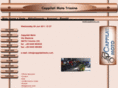 cappilatimoto.com
