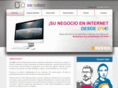 cerodiez.es