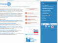 change-methodology.com