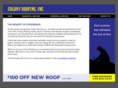 colonyroofing.com