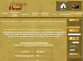 compagnie-hergiel.com