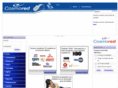 cosmored.net