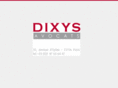 dixis-avocats.com