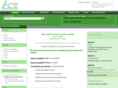 experts-comptables-fr.com