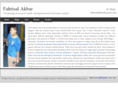 fahrisalakbar.com