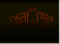 finelinetattooing.de