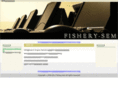 fishery-sem.info