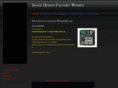 image-design-factory.de