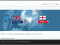 inerg-it.com