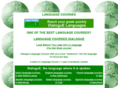 language-courses.org