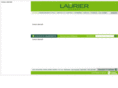 laurierquebec.com