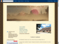 leine-hotel.com