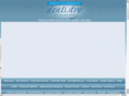 mattatuckdental.com